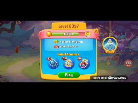 collect 75 tulip -6397