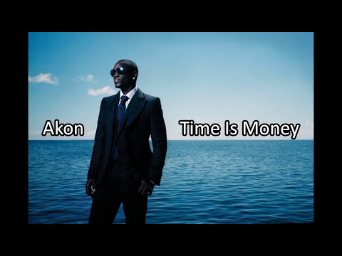 La regola dei 4 accordi nella musica pop