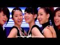 [M/V] F(X) - Chocolate Love (English Version) [HD ...