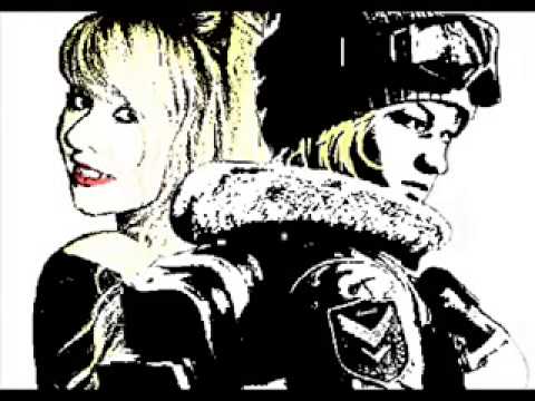 Point Blank Rapizm Çağla