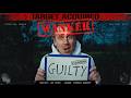 Joe Kirby EXPOSED - Public Enemy #1