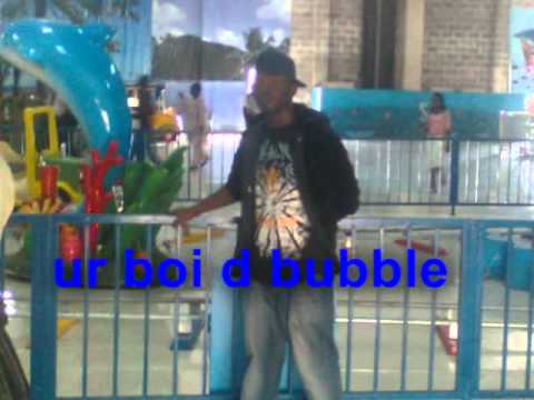 LEGA SEA ft NS BEN TOO MUCH HUSTLE