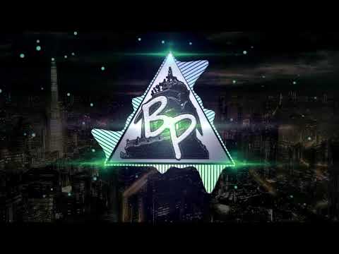 Take Over (ft- Jeremy McKinnon (A Day To Remember), MAX, Henry) LOL (BASS BOOSTED)