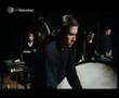 Edgard Varese - Ionisation 