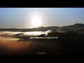 Jupiter Mazha Whatsapp Status Youtube MalluCineX Jupiter Songs