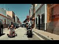 El Jhota- Cero (Vídeo Oficial)