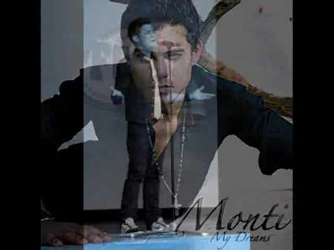 So hot(remix)-Monti Montanez
