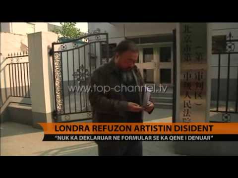 Bllok lajmesh nga bota, 30 korrik 2015 - Top Channel Albania - News - Lajme