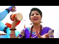 Shiva Songs Full Juke Box Non Stop Shivarathri Songs Mangli Madhupriya