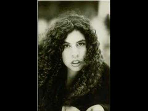 One 51 Feat.Heidi Vogel - Bring Me To Your Life