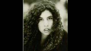 One 51 Feat.Heidi Vogel - Bring Me To Your Life