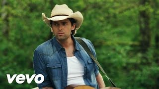 Dean Brody - Bob Marley