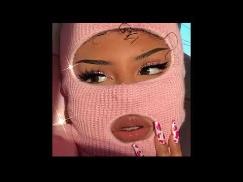 Trap Instrumental 2020 - "Attack" - Hamza x Josman x Tory Lanez type beat