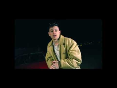 Marronera - Papichuloxx (Videoclip)