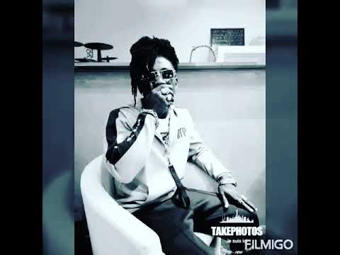 King Koyeba FayaStar  Djuka Lerco new comingsoon