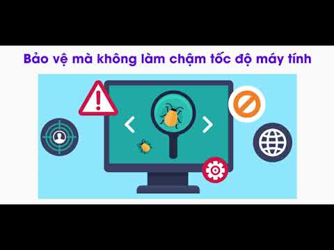 Kaspersky Internet Security