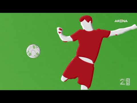 Vrhunci 2. SNL, 26. krog (7.5.2019)