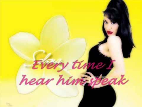 download lagu mp3 mp4 Biribiri Translations, download lagu Biribiri Translations gratis, unduh video klip Biribiri Translations