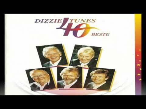 Dizzie Tunes - Ra Ta Ta