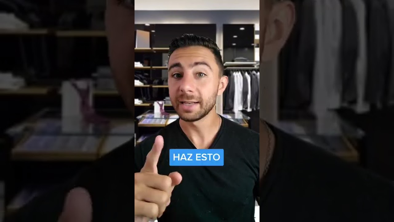 ¿Cómo atender al público para mejorar las ventas?