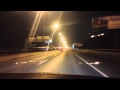 Golf R HGP 3 6 Biturbo Vs Golf R St 2