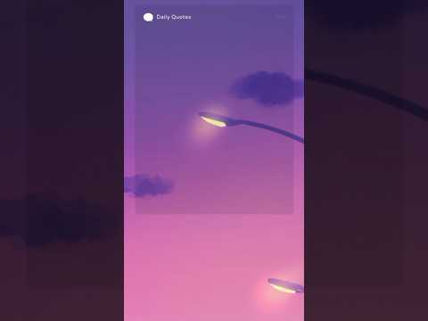 Morning motivational status/ motivational shorts/motivation speech/motivational video #shorts