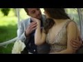 Italian Love Story B M Grande Amore