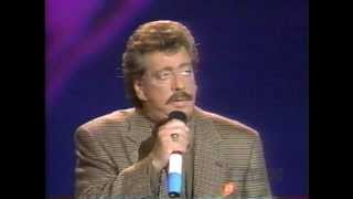 The Statler Brothers - I Wish I Could Be