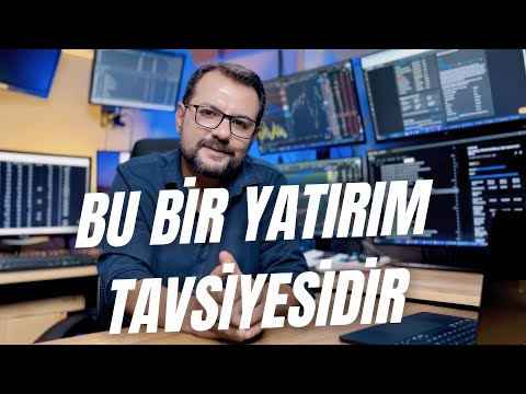 Dar Gelirli İçin Servet Yaratma Stratejisi (KANITLI)