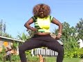 KALENJIN OFFICIAL VIDEO CHEMOLEL MOLEM BY KILIOS
