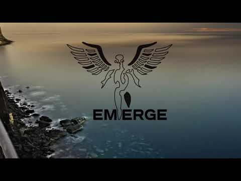 Philipp Semingo - Time Out