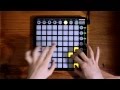 Электронная музыка/Electronic music Skyrim #2 