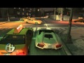 Grand Thief Auto IV PC Girlfriends Guide Warm Coffee Achievement Trophy HD