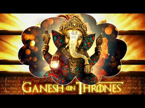 Deva Shree Ganesha | Agneepath | Ajay-Atul | Musical Chore | Sankalp | Alekh