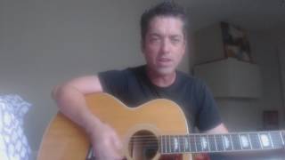 cover of Collective Soul &#39;Turn Around&#39;