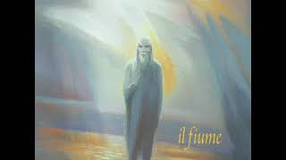 Le Orme   IL Fiume   1996