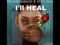 CBS VUYO BROWN I LL HEAL