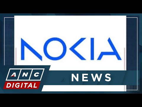 Nokia posts smaller-than-expected Q1 profit growth, outlook unchanged ANC