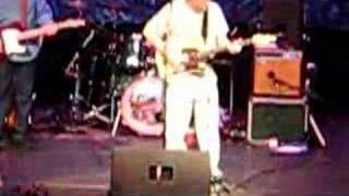 New Riders of the Purple Sage - Garden Of Eden