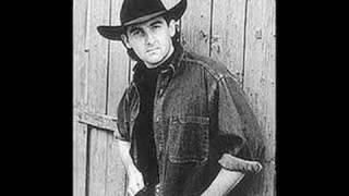 Mate - Lee Kernaghan