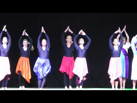 israel sheli - festival