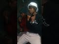 Shappa Cee Cardii Cee
