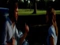Noah Allie What Do YOU Want The NoteBook