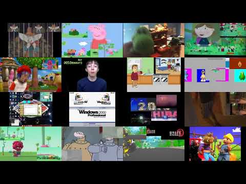 My Sparta Superparison 15