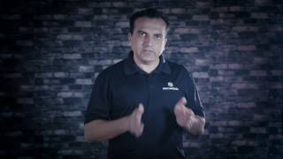 Securonix Cloud video