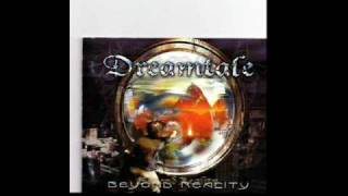 Dreamtale - Time Of Fatherhood