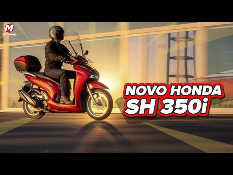Thumbnail vídeo