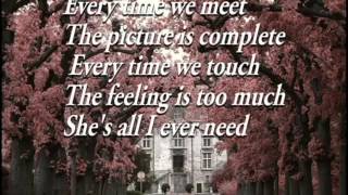 Download lagu westlife puzzle of my heart mp3 Download lagu westlife puzzle of my heart mp3