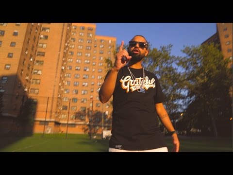 "Open Up My Eyes" Seb Young