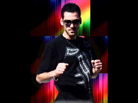 DUBPLATE SPECIFICO LU DOTTORE x SENSI SMOKA & BLACKLION vs FATALINFAMA & FYAH FREE SOUND